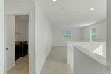 1601 Redhaven Place - Photo 19