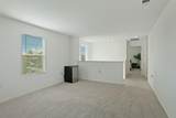 1601 Redhaven Place - Photo 20