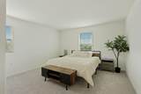 1601 Redhaven Place - Photo 21