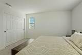 1601 Redhaven Place - Photo 22