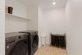 1601 Redhaven Place - Photo 23