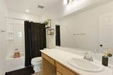 1601 Redhaven Place - Photo 24
