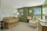 1601 Redhaven Place - Photo 25