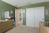 1601 Redhaven Place - Photo 26