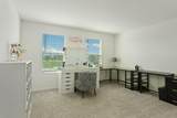 1601 Redhaven Place - Photo 27