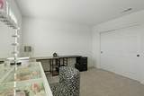 1601 Redhaven Place - Photo 28