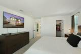 1601 Redhaven Place - Photo 31