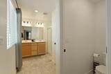 1601 Redhaven Place - Photo 32
