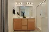 1601 Redhaven Place - Photo 33