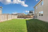 1601 Redhaven Place - Photo 36