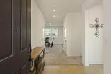 1601 Redhaven Place - Photo 5