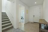 1601 Redhaven Place - Photo 6