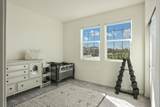 1601 Redhaven Place - Photo 7