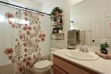 1601 Redhaven Place - Photo 8