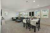 1601 Redhaven Place - Photo 9