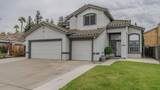 1066 Ruess Road - Photo 1