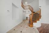 1066 Ruess Road - Photo 10