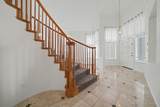 1066 Ruess Road - Photo 11