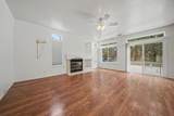 1066 Ruess Road - Photo 12