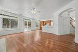 1066 Ruess Road - Photo 13