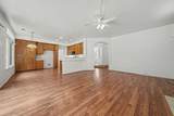 1066 Ruess Road - Photo 14