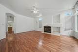 1066 Ruess Road - Photo 15