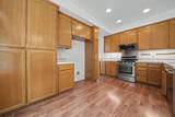 1066 Ruess Road - Photo 17