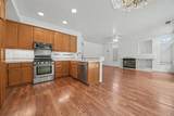 1066 Ruess Road - Photo 18