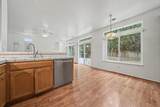 1066 Ruess Road - Photo 19