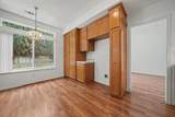 1066 Ruess Road - Photo 20