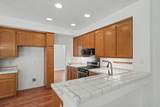 1066 Ruess Road - Photo 21