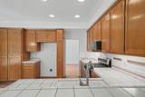 1066 Ruess Road - Photo 22