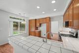 1066 Ruess Road - Photo 23