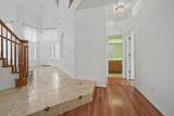 1066 Ruess Road - Photo 24