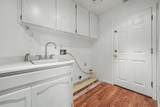 1066 Ruess Road - Photo 25