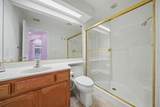 1066 Ruess Road - Photo 26