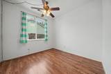 1066 Ruess Road - Photo 27