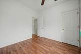 1066 Ruess Road - Photo 28