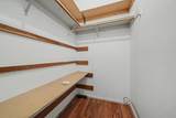 1066 Ruess Road - Photo 29
