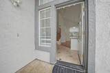 1066 Ruess Road - Photo 3