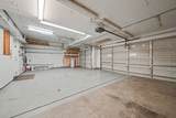 1066 Ruess Road - Photo 30