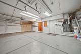 1066 Ruess Road - Photo 31