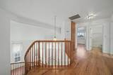 1066 Ruess Road - Photo 32