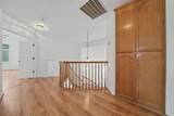 1066 Ruess Road - Photo 33