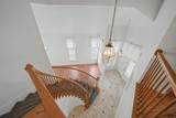 1066 Ruess Road - Photo 34