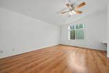 1066 Ruess Road - Photo 35