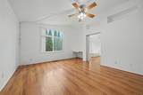 1066 Ruess Road - Photo 36