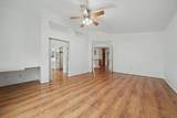 1066 Ruess Road - Photo 37