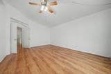 1066 Ruess Road - Photo 38