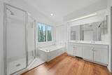 1066 Ruess Road - Photo 39